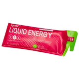Energia líquida (60ml) - Melancia