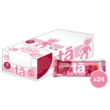 Ta Energy - Caixa de Gomas Energéticas (24x30g) - Sabor à Escolha
