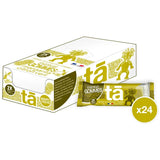 Ta Energy - Caixa de Gomas Energéticas (24x30g) - Sabor à Escolha