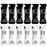 Pack Maurten Gel 6+6 Mix (12x40)