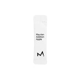 Maurten Addition Apple – Saveur Pomme pour Drink Mix (6x2g) | Nutri-Bay