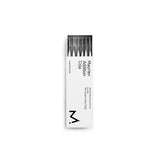 Maurten Addition Cola – Saveur Cola pour Drink Mix (6x2g) | Nutri-Bay