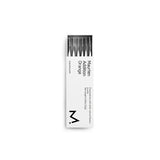 Maurten Addition Orange – Saveur Orange Drink Mix (6x2g) | Nutri-Bay