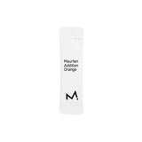 Maurten Addition Orange – Saveur Orange Drink Mix (6x2g) | Nutri-Bay