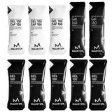 Nutri-Bay | MAURTEN - Combo Pack Gel