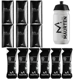 Maurten - Pack MARATHON DAY + CARB LOADING