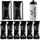Maurten - Pack MARATHON DAY