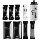 Maurten - Pack de Triatlo - Pack à escolha