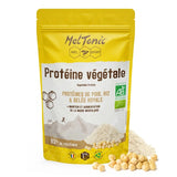 Proteína Vegetal BIO (300g)