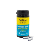 Colagénio Tonic (60 Cápsulas)