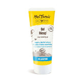 Gel de recuperação BIO (75ml)