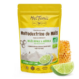 Maltodextrina de Milho BIO (400g) - Lima