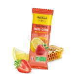 Tonic'Barre - Barra Energética Biológica (25g) - Morango e Limão