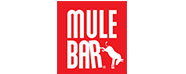 Nutri-Bay Mulebar Logo