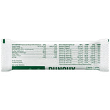Nutri-Bay | PUNCH POWER - Punchy Bar (30g) - Multifruits