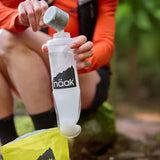 Nutri-Bay | NÄAK - Boisson d'effort Boost Energy™ (960g) - Neutre 60