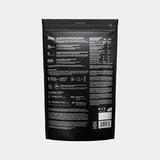 Nutri-Bay | NÄAK - Boisson d'effort Boost Energy™ (960g) - Neutre 60