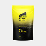 Bebida de Esforço Boost Energy™ (960g) - Neutro 60