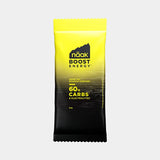 Nutri-Bay | NÄAK - Boisson d'effort Boost Energy™ - Neutre 60