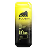 Gel Boost Energy™ (48g) - Limão Salgado