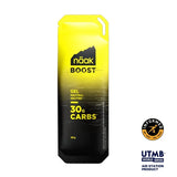 Gel Boost Energy™ (40g) - Neutro
