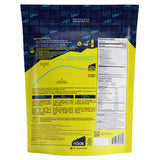 Mélange para bebida energética Ultra Energy (720g) - Caldo salgado