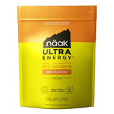 Mistura para Bebida Energética Ultra (720g) - Pêssego & Alperce