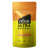 Mistura para Bebida Energética Ultra em Dose Individual (72g) - Pêssego & Alperce