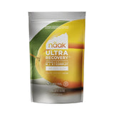 Ultra Recovery™ Complete Mix (600g) - Manga & Coco
