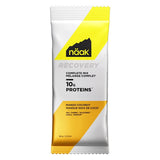 Ultra Recovery™ Complete Mix Unidose (60g) - Manga e Coco