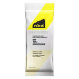Nutri-Bay | NÄAK - Recovery Complete Mix (60g) - Vanilla Chaï