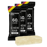 Nutri-Bay | PRECISION FUEL & HYDRATION - PF 60 Chew Bars Pack