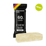 PF 60 Chew Bar (68g) - Neutro