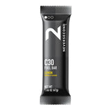 C30 Fuel Bar (47g) - Limão - DDM 31.03.2026