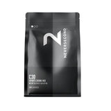 C30 Energy Drink (640g) - Sem sabor