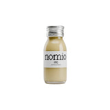Nutri-Bay | NOMIO - Shot Box (4x60ml)