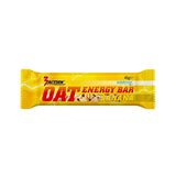 Barra Energética de Aveia (45g) - Banana