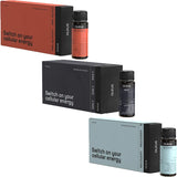 OLEUS - Pack Completo