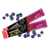 Gomas ultra (40g) - Mirtilo