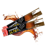 Gomas ultra (40g) - Cola