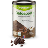 Gatosport BIO (400g) - Chocolate
