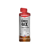 Gel Energix Líquido (34g) - Caramelo com Manteiga Salgada