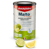 Malto Antioxidante (450g) - Limão-Lima