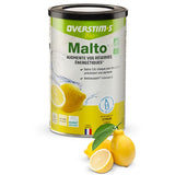 Malto BIO (450g) - Limão