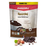 Spordej Eco (1.5kg) - Chocolate-Avelã