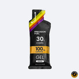 Nutri-Bay | PRECISION FUEL & HYDRATION - PF 30 Gel Caffeine (51g)
