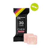 Precision Fuel & Hydration - PF 30 Chew Pastèque | Nutri-Bay