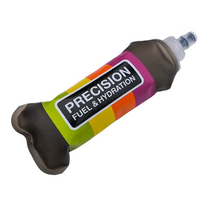 Nutri-Bay | PRECISION FUEL & HYDRATION - Soft Flask PF&H (500ml)