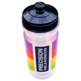 Nutri-Bay | PRECISION FUEL & HYDRATION - Bidon PF&H (500ml)