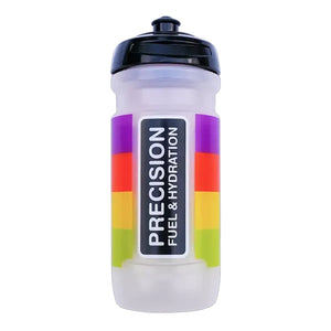 Nutri-Bay | PRECISION FUEL & HYDRATION - Bidon PF&H (500ml)